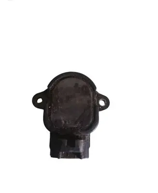 Subaru Outback Throttle valve position sensor 1985001210