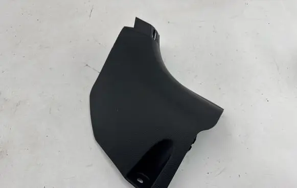 Toyota Corolla E210 E21 Front sill trim cover 6211202410
