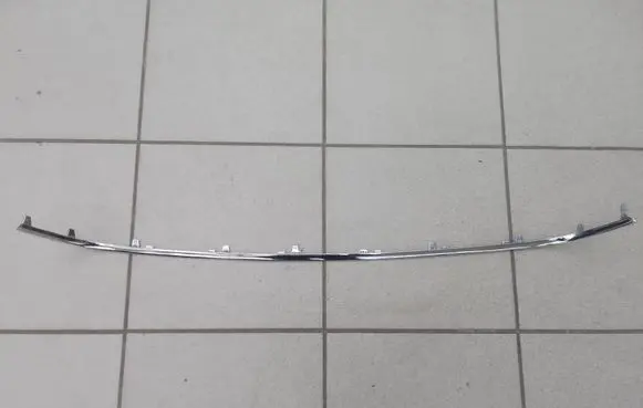 Ford S-MAX Dashboard glove box trim EM2B8C436B