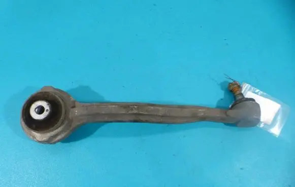 Mercedes-Benz SLK R172 Front control arm IMPRK937584