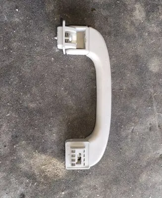 BMW 3 E90 E91 Rear interior roof grab handle 7033659