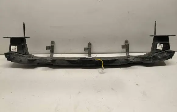 Hyundai Kona I Rear bumper support beam 86631K4CA0
