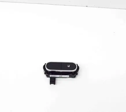 Mercedes-Benz B W247 Seat heating switch A1779056800