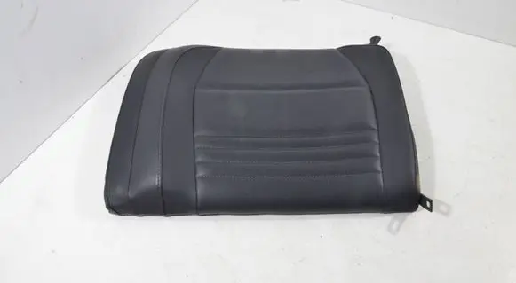 Porsche 911 996 Rear seat 99652201106