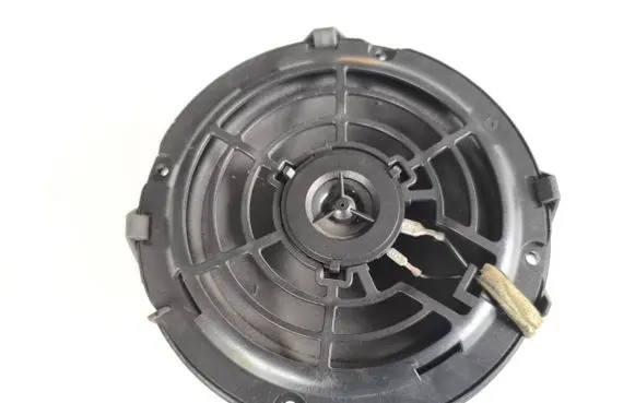 Alfa Romeo 156 Front door speaker 60677059 413022