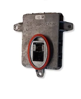 Mercedes-Benz B W246 W242 Headlight ballast module Xenon A1669002800 10EEG110011 130732931201