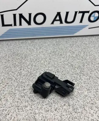 BMW 5 GT F07 Airbag deployment crash/impact sensor 9159311