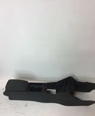 Audi Q3 F3 Center console 83B857925B 83B863241C 83B863242