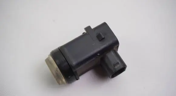 Chrysler 300 - 300C Parking PDC sensor 5HX08CDMAA