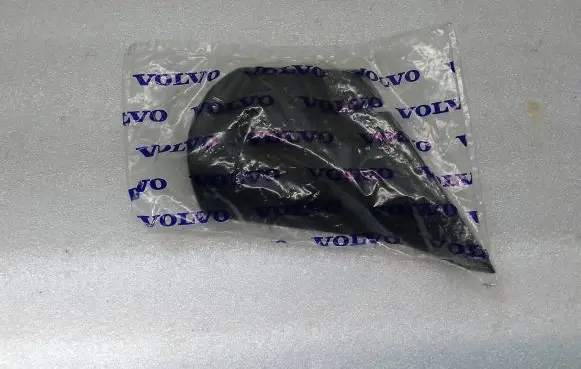 Volvo V70 Other interior part 3004985