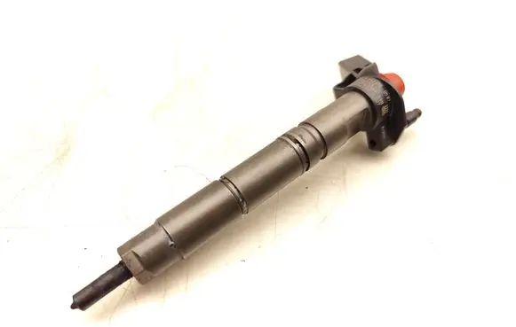 Chrysler 300 - 300C Fuel injector A6420700587 0445115027