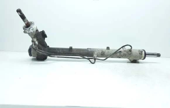 Volvo V50 Steering rack 31202594 P31202594