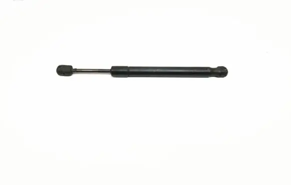 Audi A6 S6 C6 4F Tailgate/trunk strut/damper 4F5827552