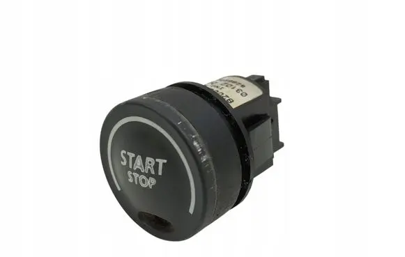 Renault Espace IV Other switches/knobs/shifts 8200004282