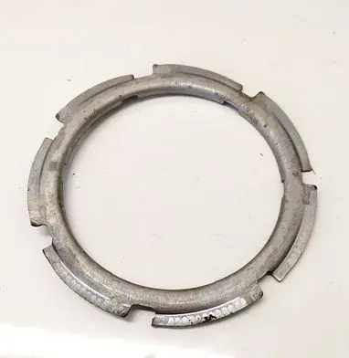 Volkswagen Up In tank fuel pump screw locking ring/nut 1K0201375