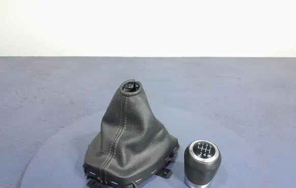Nissan Qashqai Gear shift rod 969UL6UN0B