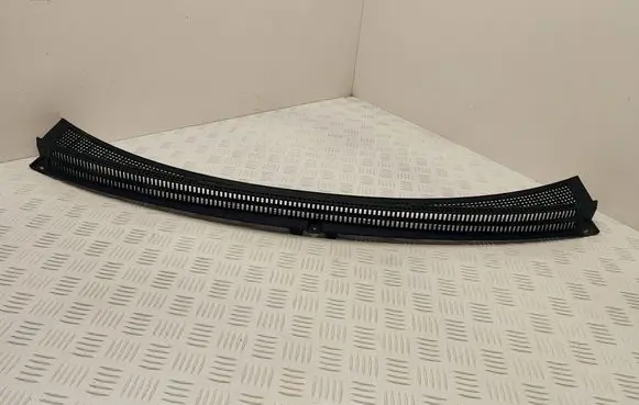 Renault Scenic IV - Grand scenic IV Wiper trim 668114330R