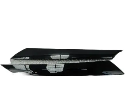 Skoda Fabia Mk2 (5J) Windshield/front glass wiper blade 