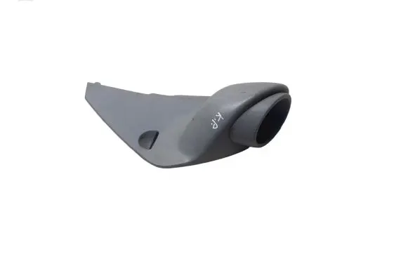 Renault Trafic II (X83) Cup holder R6136S300