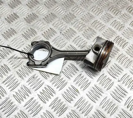 Piston