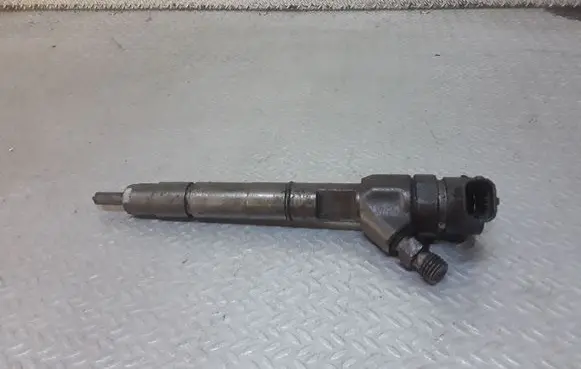 Honda Accord Fuel injector 0445110296