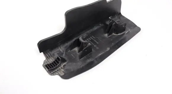 KIA Ceed Other body part 8W0505416D