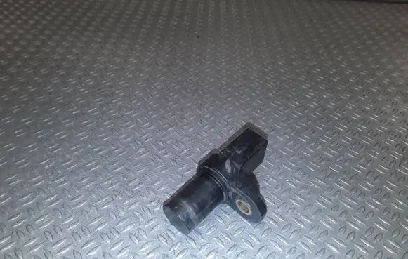 BMW 1 E81 E87 Camshaft position sensor 751862805