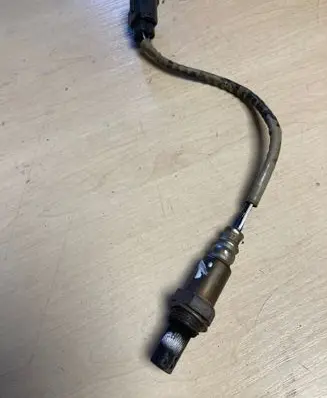 Volvo XC90 Lambda probe sensor 30713592