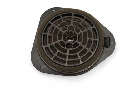 Audi S5 Rear door speaker 8T0035411A