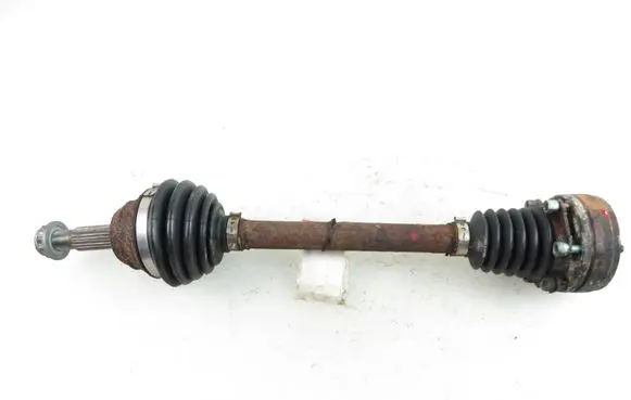 Volkswagen Polo III 6N 6N2 6NF Front driveshaft 