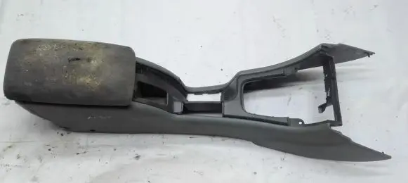 Renault Laguna I Armrest