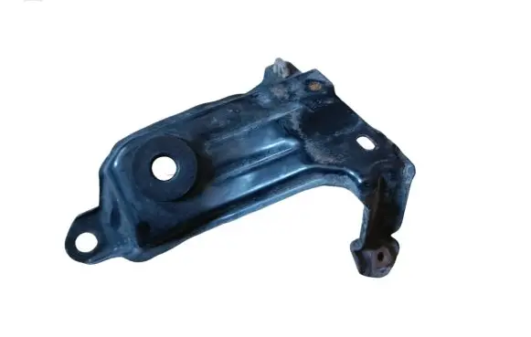 Honda CR-V Radiator mount bracket