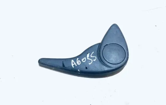 Renault Scenic II - Grand scenic II Other interior part mp5491