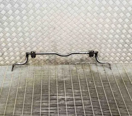 KIA Niro Front anti-roll bar/sway bar 54810G2000