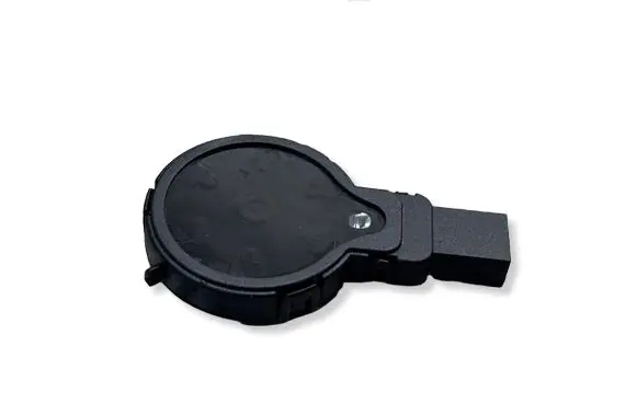 Audi A6 Allroad C6 Rain sensor 8K0955559A 8K0910557