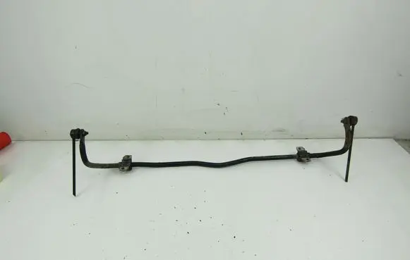 Skoda Fabia Mk1 (6Y) Front anti-roll bar/sway bar 