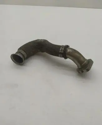Audi A7 S7 4G EGR valve line/pipe/hose 059131530J