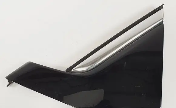 Opel Adam Fender end trim 13959013