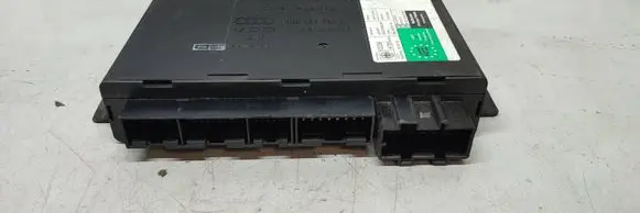 Audi A6 S6 C5 4B Comfort/convenience module 4B0962258B 410215006002