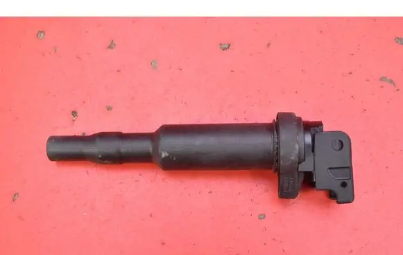 Peugeot 5008 High voltage ignition coil 0221504470