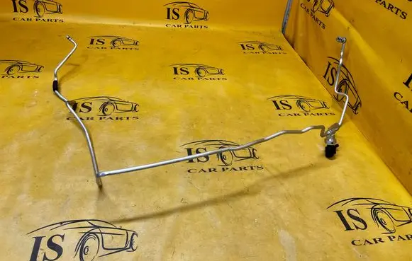 Subaru Forester SL Air conditioning (A/C) pipe/hose 