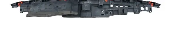Opel Insignia A Radiator trim 22864058