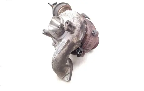 Turbo