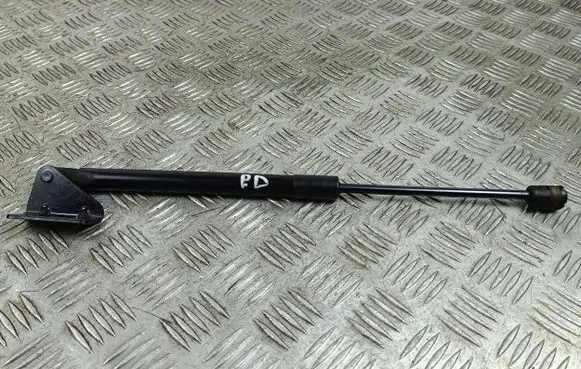 SsangYong Rexton Front bonnet/hood damper/strut 7116036000