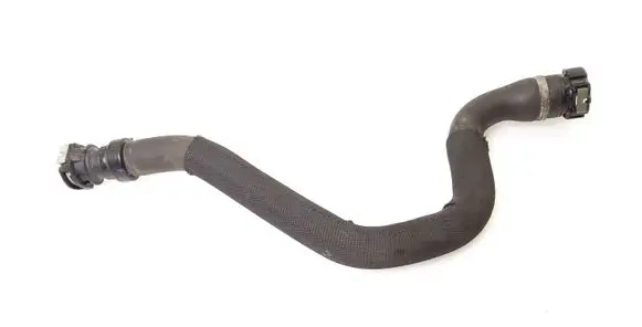 Peugeot 508 Engine coolant pipe/hose X632149