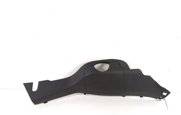 Renault Kadjar (D)pillar trim (top) 769176338R