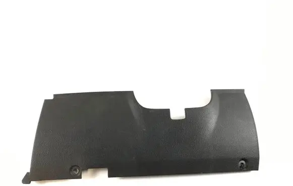 Ford Mustang V Dashboard lower bottom trim panel AR3363044F08A