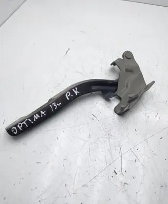 KIA Optima Engine bonnet/hood hinges