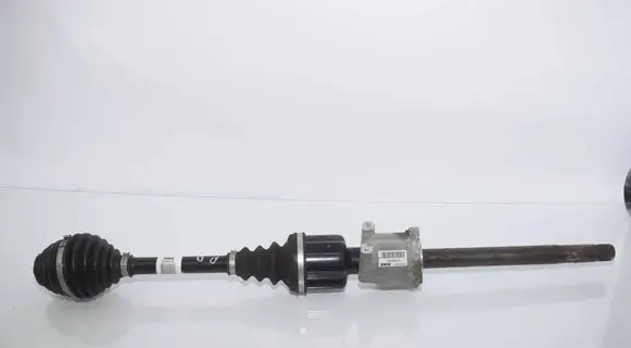 BMW X1 F48 F49 Front driveshaft 8611938 31608611938 5A2E052
