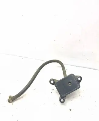 Fiat Bravo - Brava Air pressure sensor 1437AE